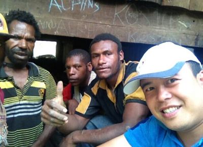 點(diǎn)擊查看詳細(xì)信息<br>標(biāo)題：合作伙伴 閱讀次數(shù)：8043