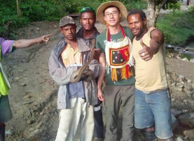 點(diǎn)擊查看詳細(xì)信息<br>標(biāo)題：合作伙伴 閱讀次數(shù)：7514