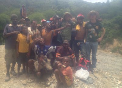 點(diǎn)擊查看詳細(xì)信息<br>標(biāo)題：合作伙伴 閱讀次數(shù)：9543