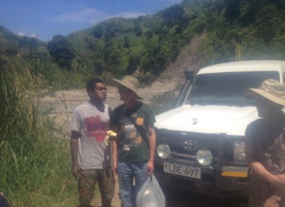 點(diǎn)擊查看詳細(xì)信息<br>標(biāo)題：合作伙伴 閱讀次數(shù)：15138