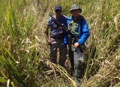 點(diǎn)擊查看詳細(xì)信息<br>標(biāo)題：合作伙伴 閱讀次數(shù)：16129