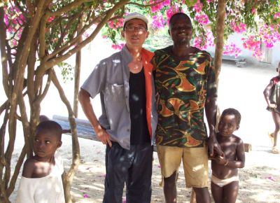 點(diǎn)擊查看詳細(xì)信息<br>標(biāo)題：合作伙伴 閱讀次數(shù)：17109