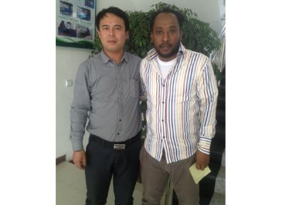 點(diǎn)擊查看詳細(xì)信息<br>標(biāo)題：合作伙伴 閱讀次數(shù)：15642